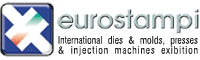 Eurostampi 2011